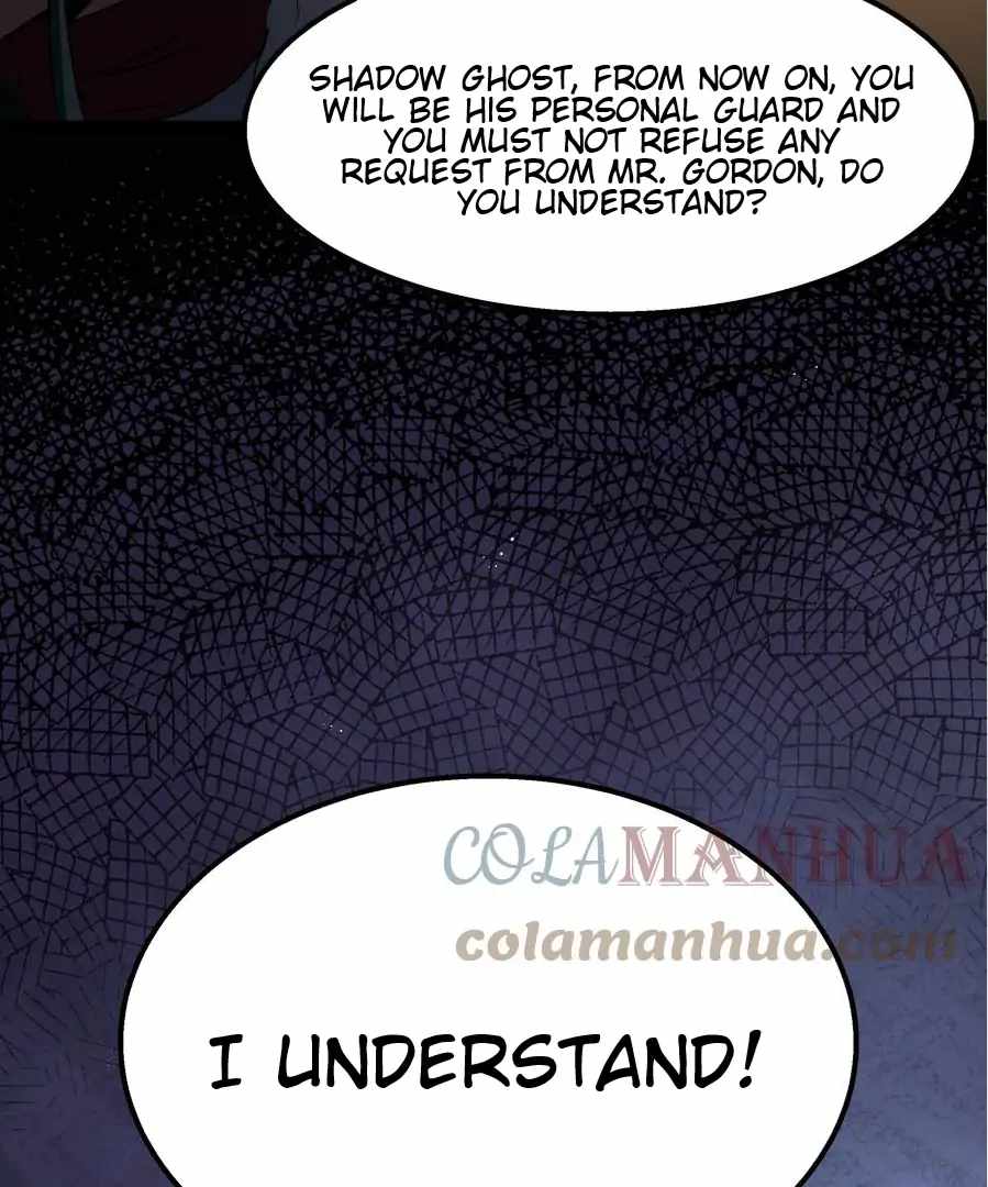 This Hero is a Money Supremacist Chapter 12 88